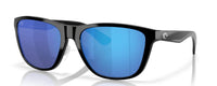 CORRIENTES | 912401 | POLARIZED
