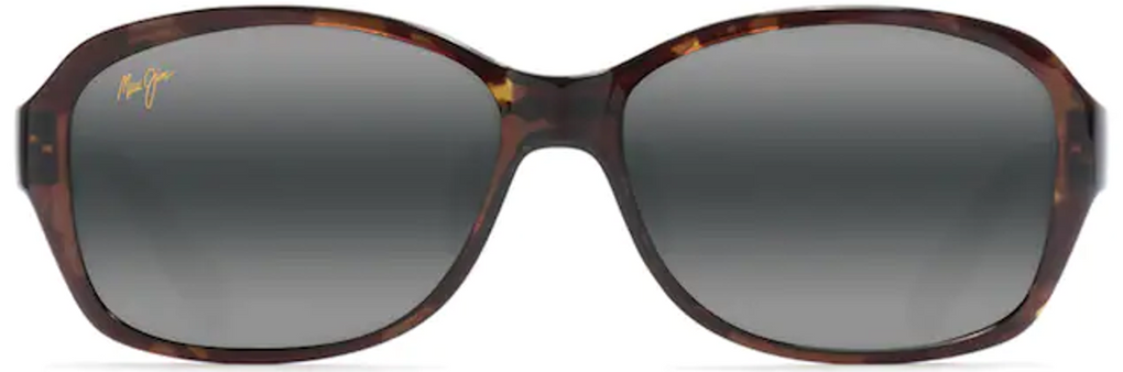 153_MAUIJIMPIC2.png