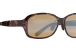 KOKI BEACH - OLIVE TORTOISE | HCL BRONZE - POLARIZED