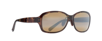 OLIVE TORTOISE | HCL BRONZE - POLARIZED