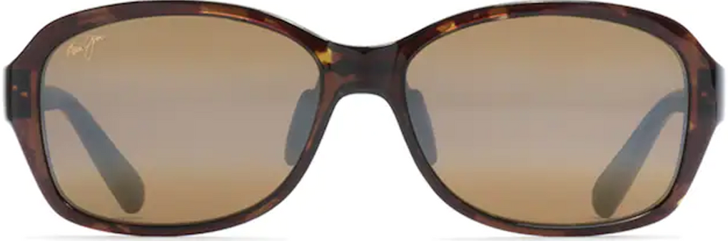 154_MAUIJIMPIC2.png