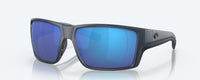 REEFTON PRO | 908011 | POLARIZED