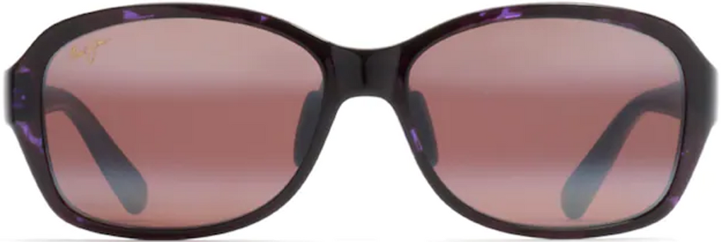 155_MAUIJIMPIC2.png