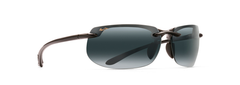 GLOSS BLACK | NEUTRAL GREY - POLARIZED