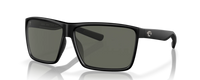 RINCON | 9018 - 41 | POLARIZED