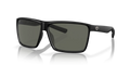 RINCON | 9018 - 41 | POLARIZED