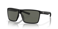 RINCON | 9018 - 41 | POLARIZED