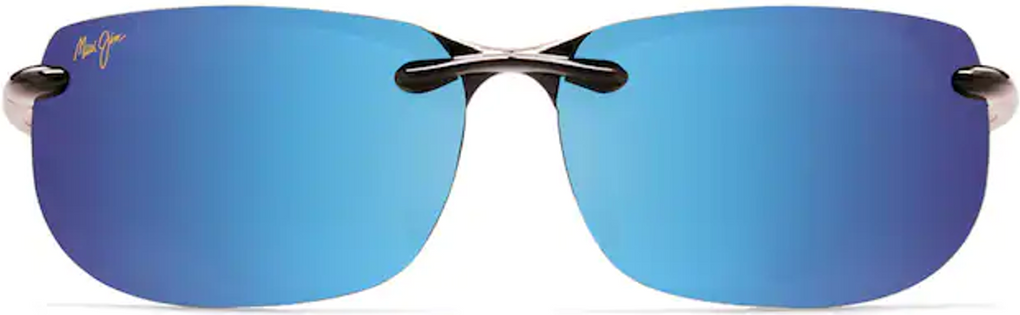 157_MAUIJIMPIC2.png