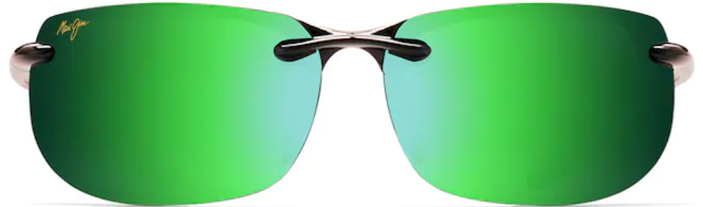 158_MAUIJIMPIC2.png