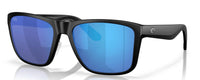 LOS ALIJOS | 912601 | POLARIZED