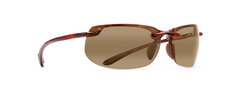 TORTOISE | HCL BRONZE - POLARIZED