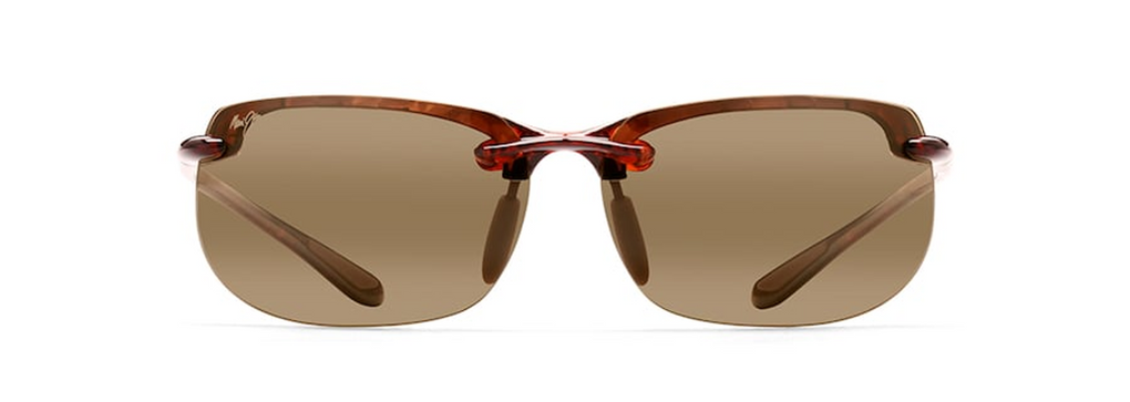 159_MAUIJIMPIC2.png