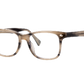 15_BLOOPIC1.png