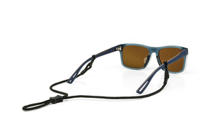 CROAKIES TERRRA SPEC CORDS (BLACK)