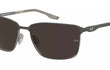 UA ATTACK MD - UA ATTACK MD | UAATTACKMD TZQ-W1 | NON POLARIZED