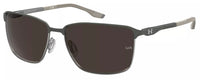 UA ATTACK MD | UAATTACKMD TZQ-W1 | NON POLARIZED