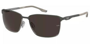 UA ATTACK MD