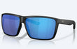 RINCON II - RINCON II | 912102 | POLARIZED