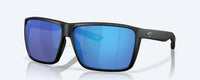RINCON II | 912102 | POLARIZED