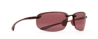 TORTOISE | MAUI ROSE - POLARIZED