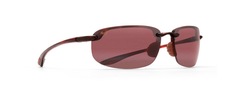 TORTOISE | MAUI ROSE - POLARIZED