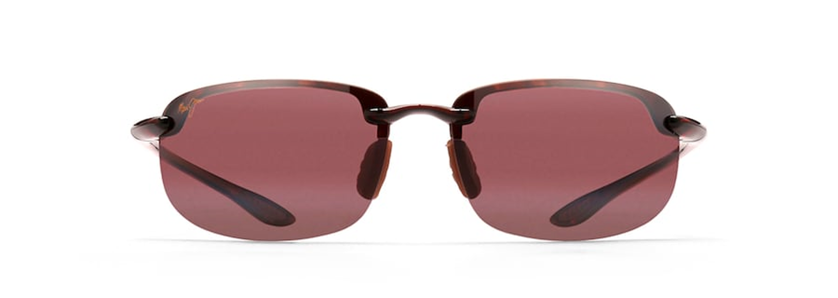 160_MAUIJIMPIC2.png