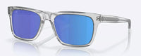 TYBEE | 200302 | POLARIZED