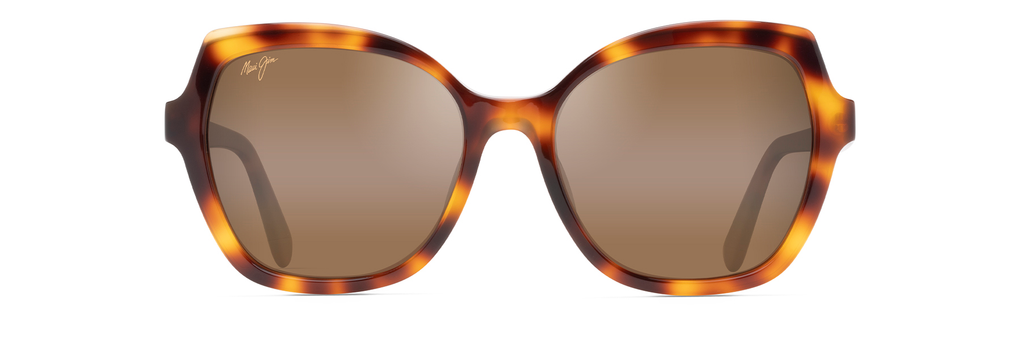 162_MAUIJIMPIC2.png