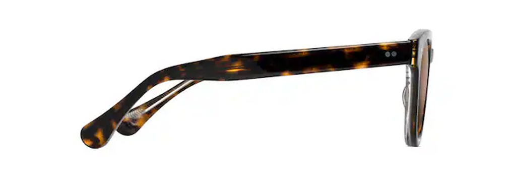 163_MAUIJIMPIC3.png