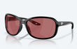 SEADRIFT - SEADRIFT | 911408 | POLARIZED