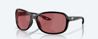 SEADRIFT | 911408 | POLARIZED