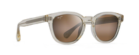 VINTAGE CRYSTAL | HCL BRONZE - POLARIZED