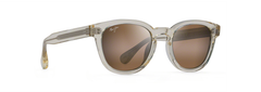 VINTAGE CRYSTAL | HCL BRONZE - POLARIZED