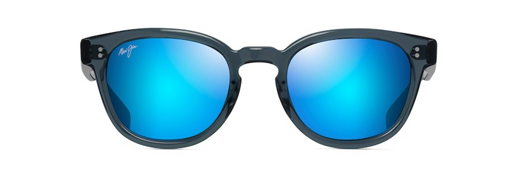 166_MAUIJIMPIC2.png