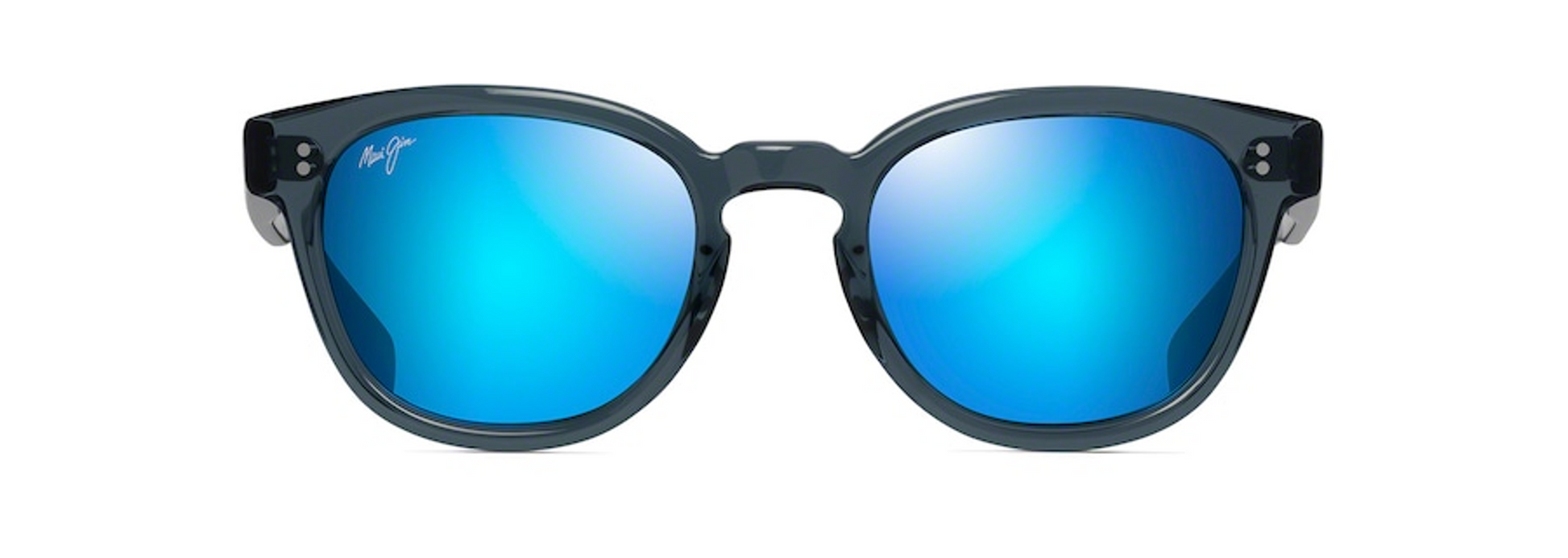 166_MAUIJIMPIC2.png