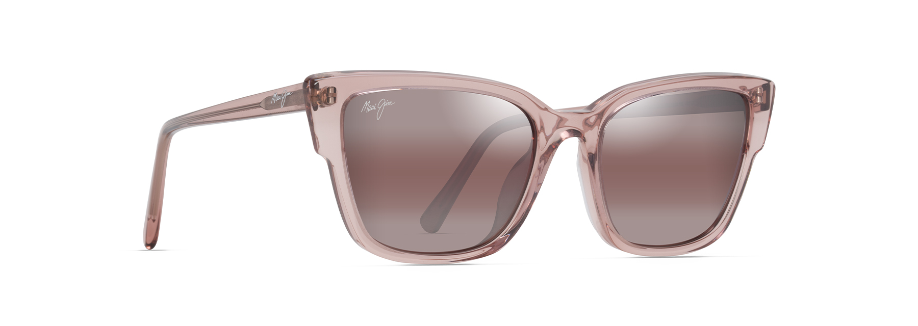 169_MAUIJIMPIC1.png