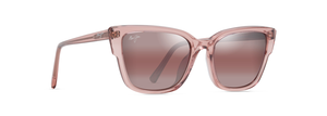 169_MAUIJIMPIC1.png