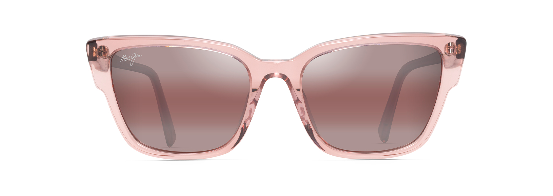 169_MAUIJIMPIC2.png