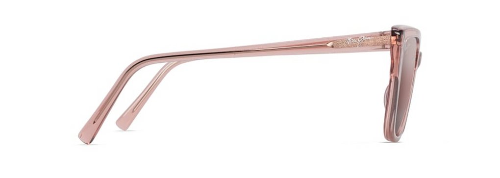 169_MAUIJIMPIC3.png