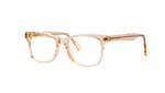16_BLOOPIC1.png
