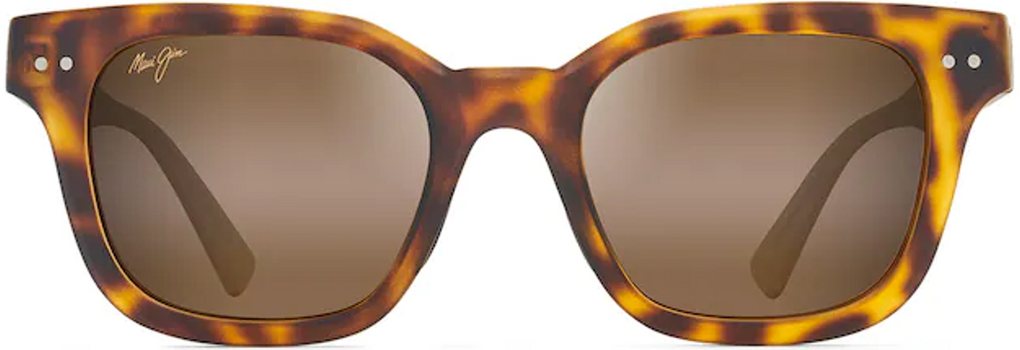 172_MAUIJIMPIC2.png