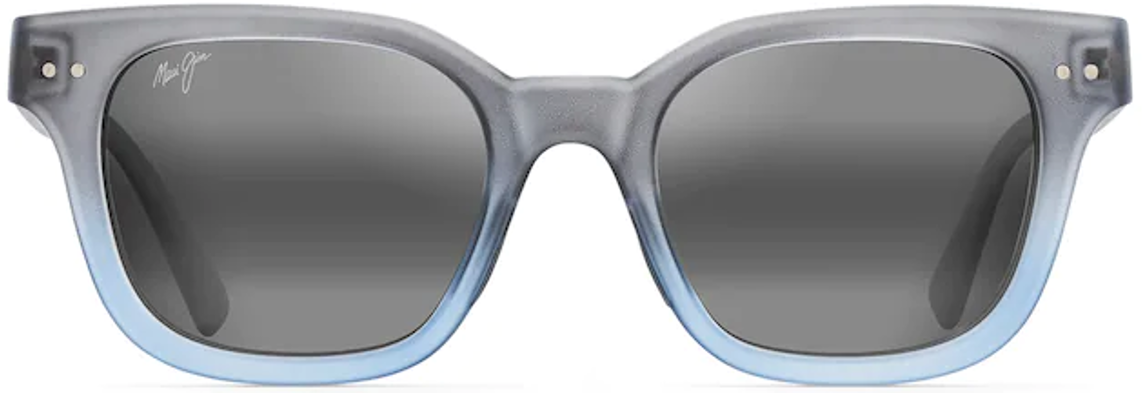 173_MAUIJIMPIC2.png