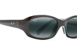 PUNCHBOWL - BLACK | BLUE | NEUTRAL GREY - POLARIZED