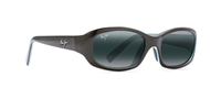 BLACK | BLUE | NEUTRAL GREY - POLARIZED