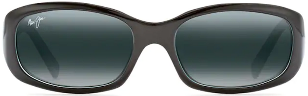 174_MAUIJIMPIC2.png