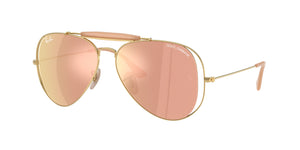 RB3029M