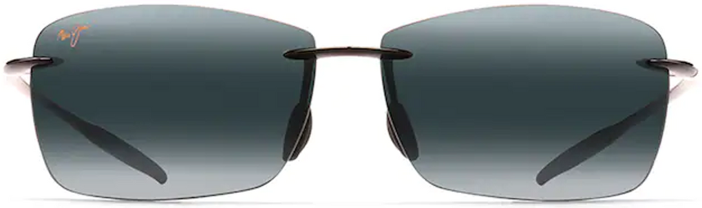 176_MAUIJIMPIC2.png