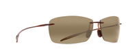 ROOTBEER | HCL BRONZE - POLARIZED