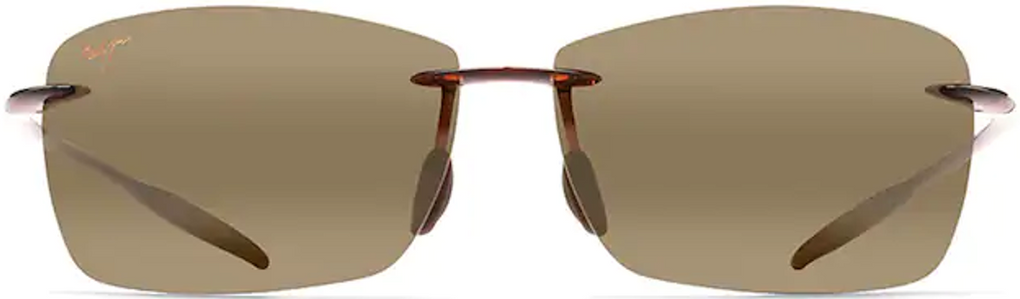 177_MAUIJIMPIC2.png