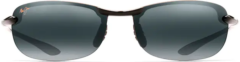 178_MAUIJIMPIC2.png